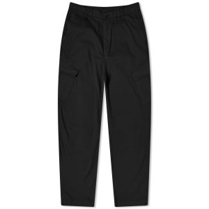 Paul Smith Straight Fit Cargo Trousers