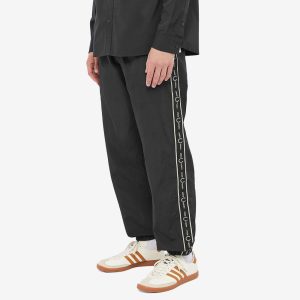 Fred Perry Taped Shell Pant