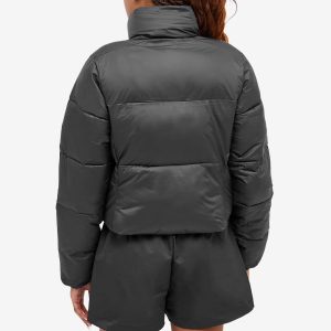 Columbia Puffect™ Cropped Jacket