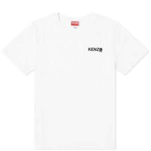 Kenzo Boke 2.0 Classic T-Shirt