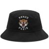 Kenzo Tiger Bucket Hat