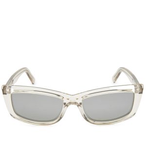 Saint Laurent SL 658 Sunglasses