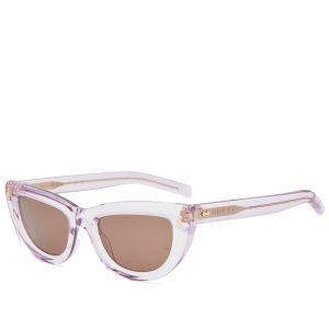 Gucci Rivetto Sunglasses