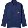 Service Works Moleskin Coverall Jacket