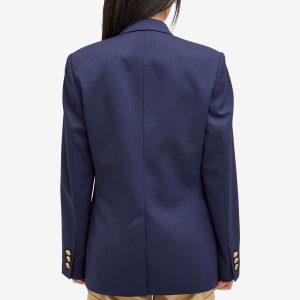 Versace Informal Blazer Jacket