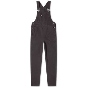Dickies Duck Canvas Classic Bib Overall