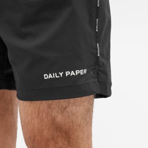 Daily Paper Mehani Shorts