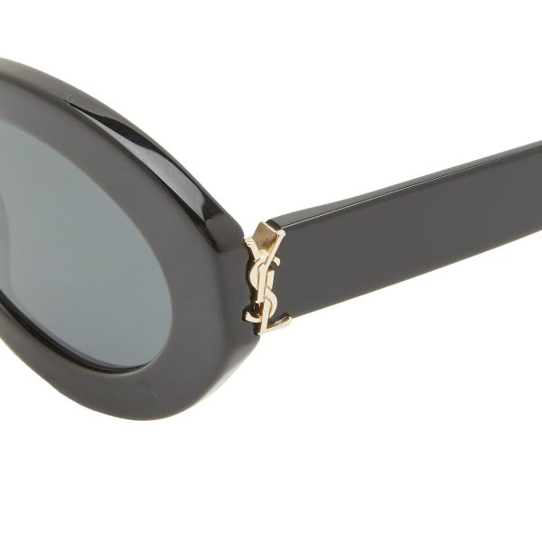 Saint Laurent SL M136 Sunglasses