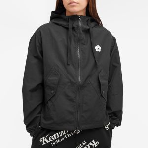 Kenzo Boke 2.0 Regular Windbreaker Jacket
