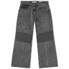 Our Legacy Extended Third Cut Jean