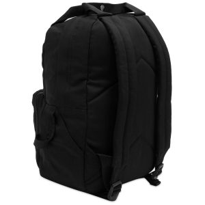 Dickies Lisbon Backpack