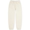 Obey Lowercase Pigment Sweatpants