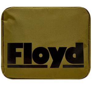 Floyd Wash Kit