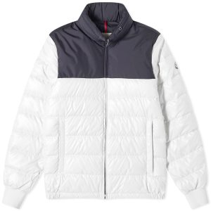 Moncler Coyers Down Jacket