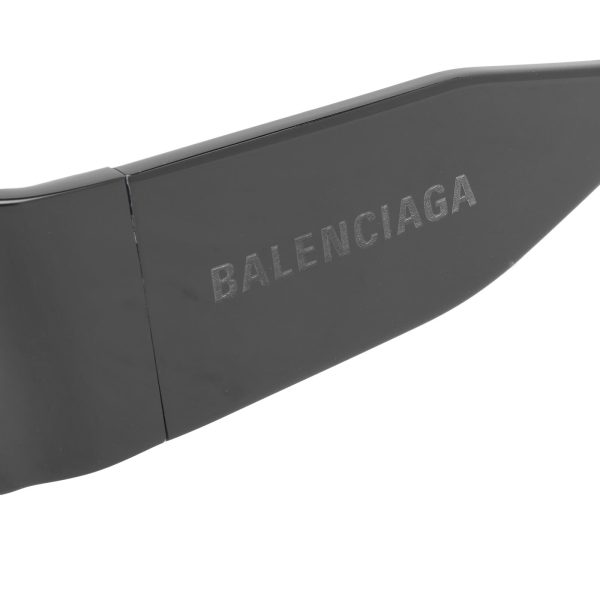Balenciaga BB0328S Sunglasses