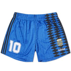 Adidas Argentina 94 Shorts