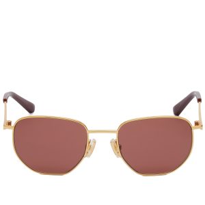 Bottega Veneta Eyewear BV1301S Sunglasses
