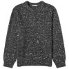 Helmut Lang Knit Sweatshirt