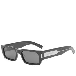 Saint Laurent New Wave SL 660 Sunglasses