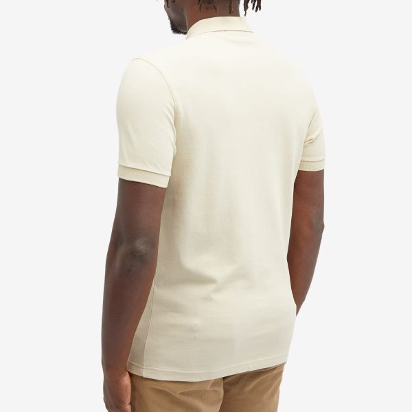 Fred Perry Plain Polo