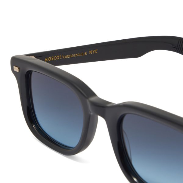 Moscot Klutz Sunglasses
