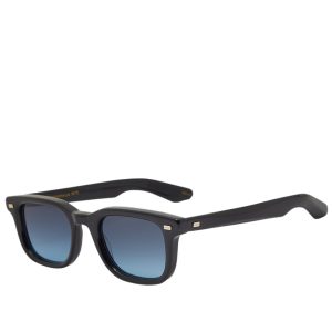 Moscot Klutz Sunglasses