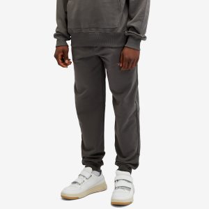 Helmut Lang Outer Space Sweat Pants