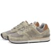 New Balance OU576GT - Made in UK