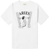 Aries Samson T-Shirt