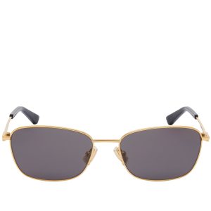 Bottega Veneta Eyewear BV1300S Sunglasses