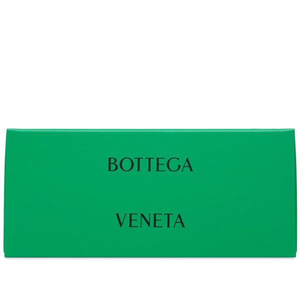 Bottega Veneta Eyewear BV1300S Sunglasses