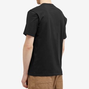 Carhartt WIP Tools for Life T-Shirt