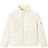 Moncler Chaofeng Superlight Down Jacket