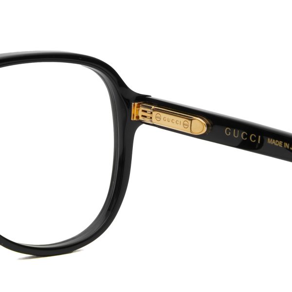 Gucci GG1044O Optical Glasses