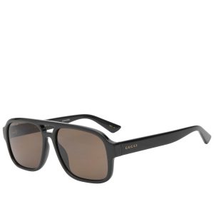 Gucci GG1342S Sunglasses