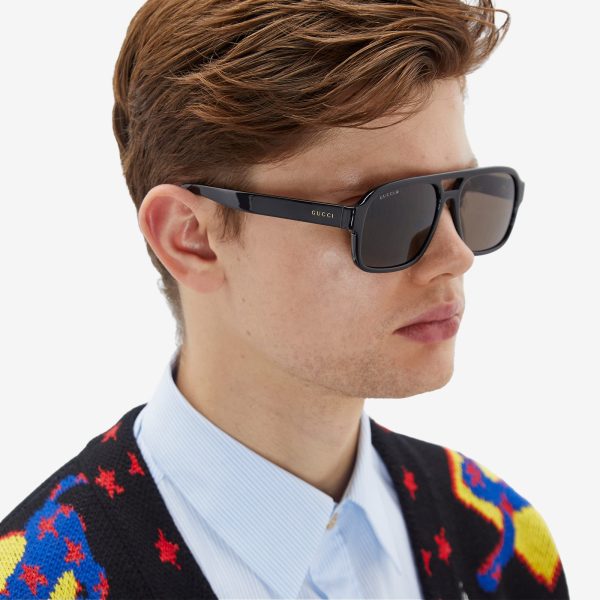 Gucci GG1342S Sunglasses