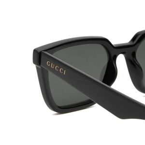 Gucci Generation Light Sunglasses