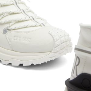 Moncler Trailgrip Lite2 Sneaker