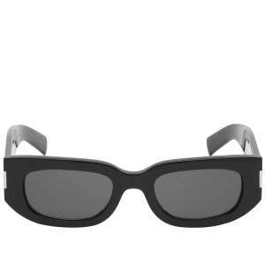 Saint Laurent SL 697 Sunglasses
