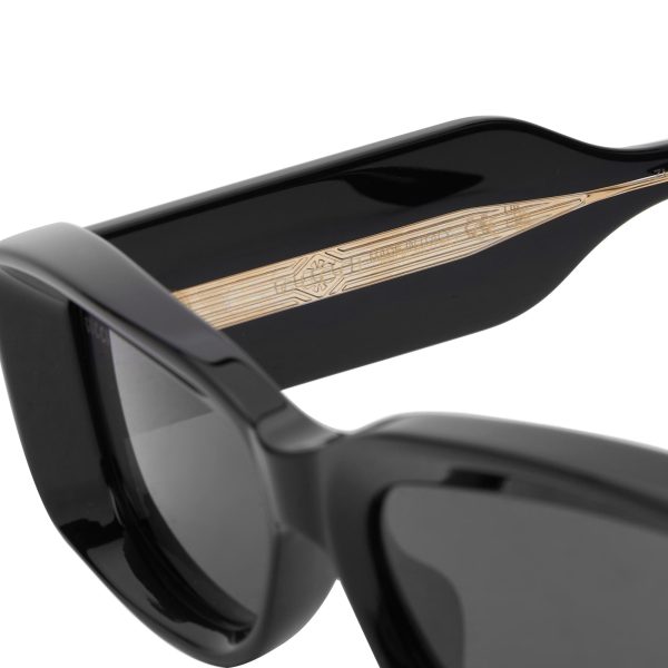 Gucci GG1528S Sunglasses