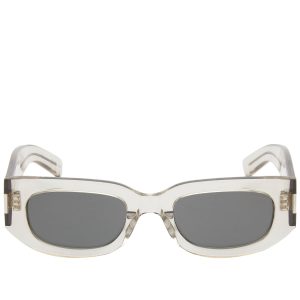 Saint Laurent SL 697 Sunglasses