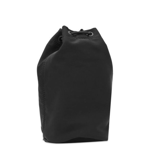 Moncler Mini Drawstring Pouch Bag