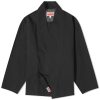 Kenzo Kimono Jacket