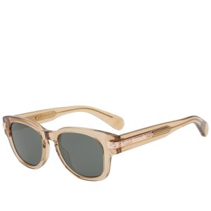 Gucci New York 30s Sunglasses