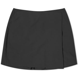 Moncler Shorts Skirt