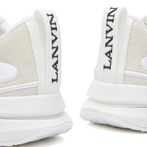 Lanvin Runner Sneaker