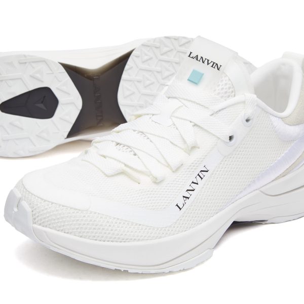 Lanvin Runner Sneaker