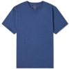 Nudie Jeans Co Roffe T-Shirt