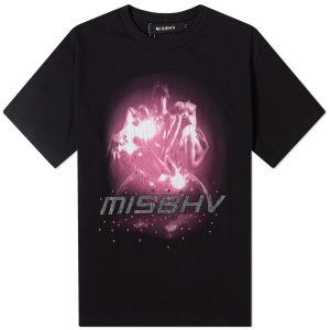 MISBHV 2001 T-Shirt