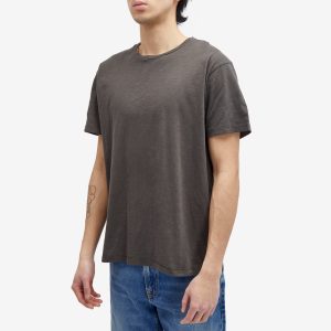 Nudie Jeans Co Roffe T-Shirt